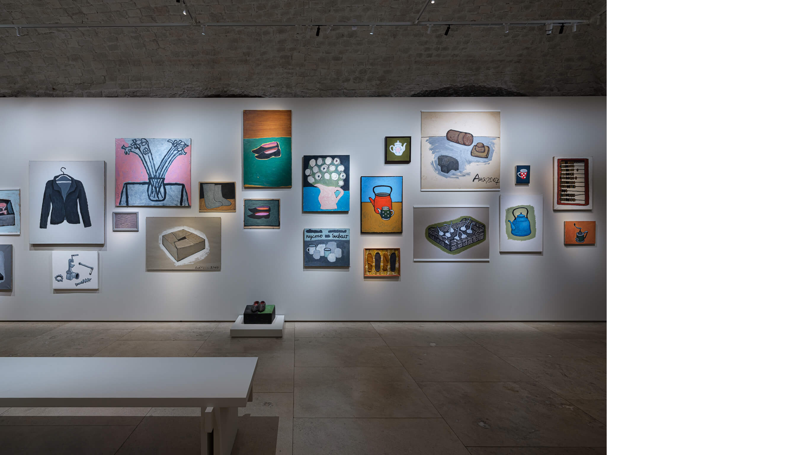 zhelud_12.jpg