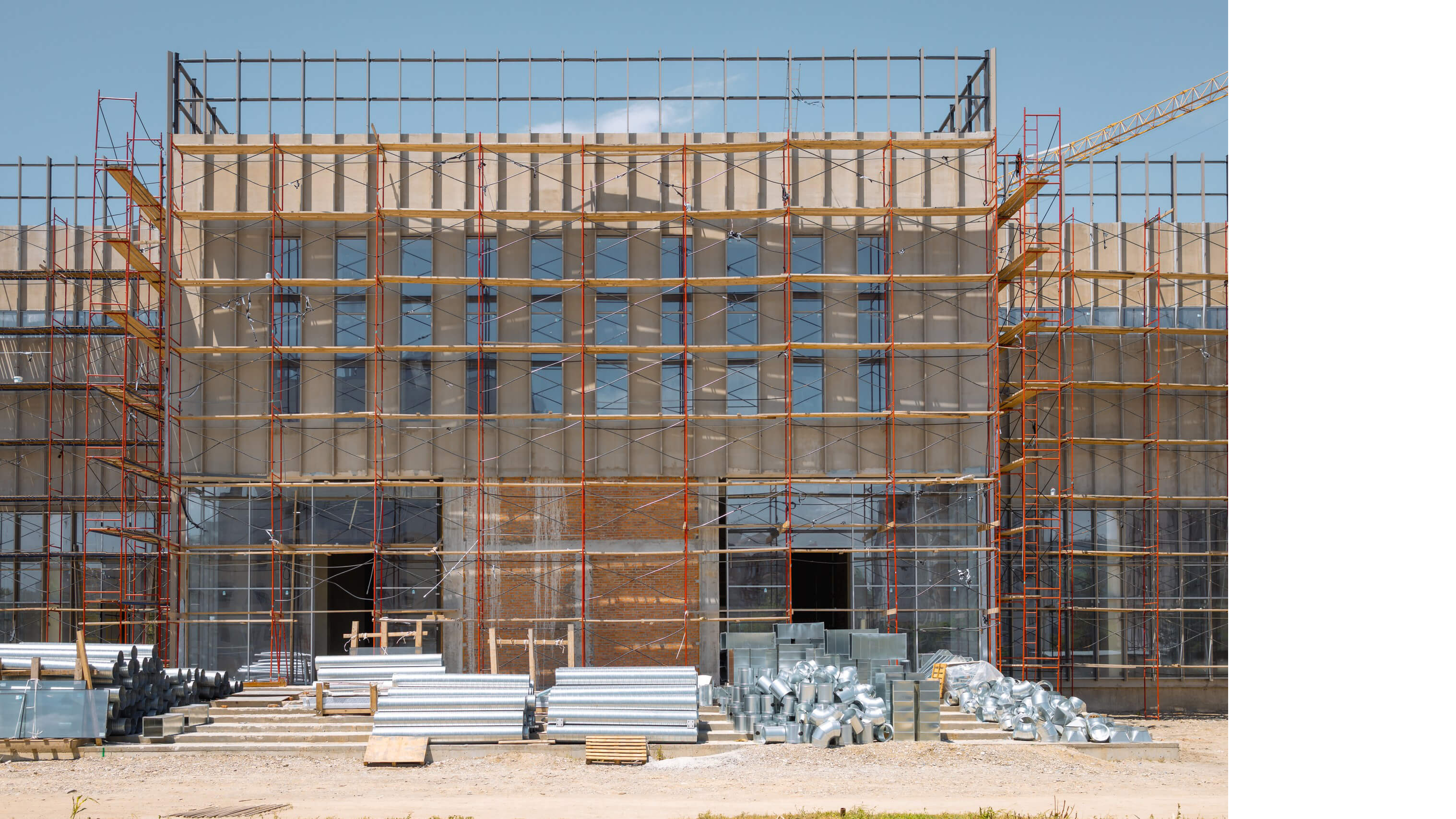 51_mchr_inst_01.jpg